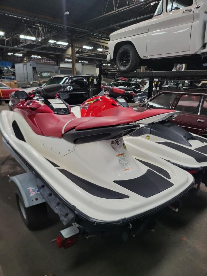 15DDT20203WAB0158 2005 Honda Sw 15DDT20203WAB0158 2005 Honda Sw