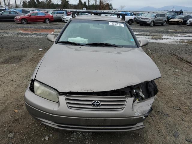 4T1BG22KXXU467469 | 1999 Toyota camry ce