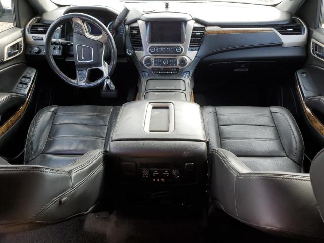 1GKS2JKJ5FR156476 GMC YUKON XL DENALI
