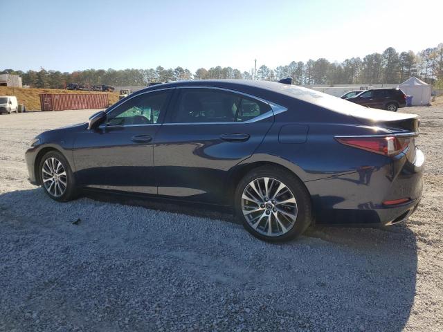 58ADZ1B18LU071046 | 2020 LEXUS ES 350