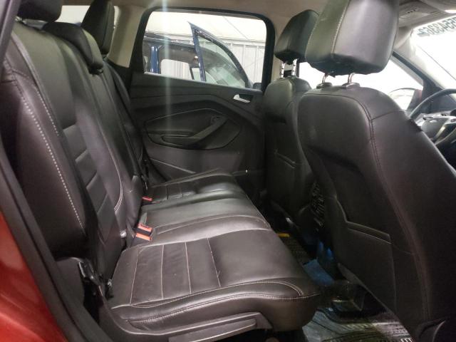 1FMCU9J96GUB12559 | 2016 FORD ESCAPE TIT