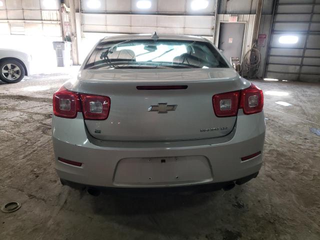 1G11E5SA5GF155099 | 2016 CHEVROLET MALIBU LIM