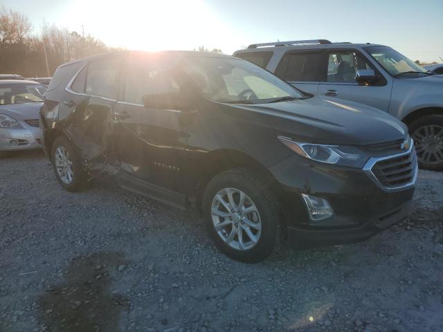 3GNAXKEV3KL145711 | 2019 CHEVROLET EQUINOX LT