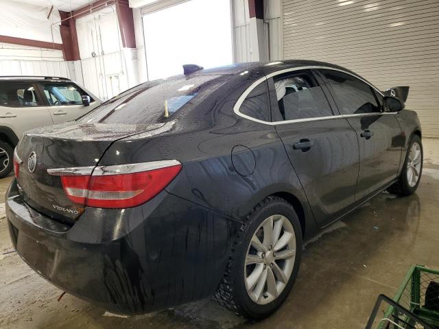 2015 BUICK VERANO CON 1G4PR5SK4F4209769