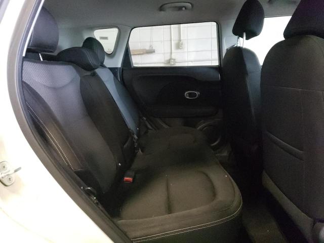 KNDJP3A50H7496318 KIA SOUL +