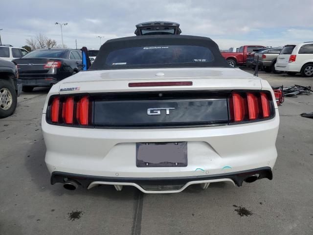 2017 FORD MUSTANG GT 1FATP8FF9H5213472