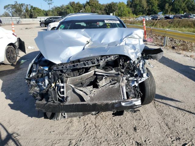 5XXGT4L38LG425181 KIA Optima Lx