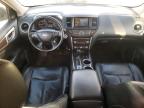 NISSAN PATHFINDER photo