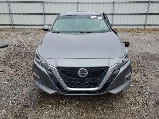 1N4BL4BV0KC195833 | 2019 NISSAN ALTIMA