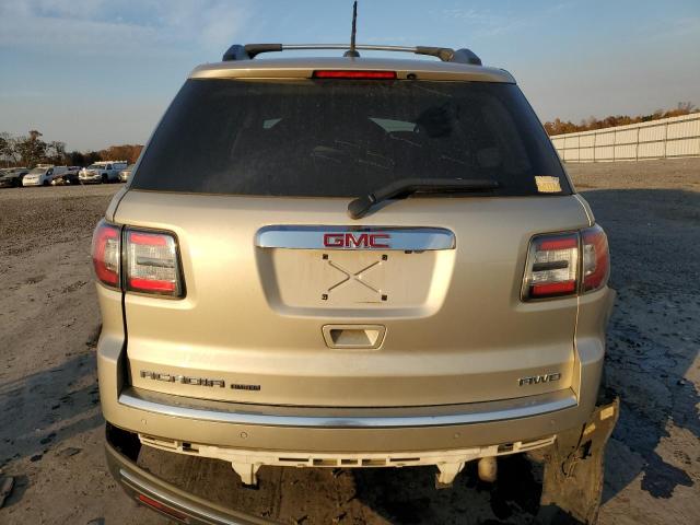 1GKKVSKD1HJ276347 | 2017 GMC ACADIA LIM