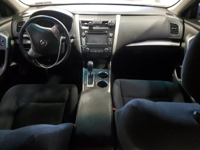 1N4AL3AP6FC244550 Nissan ALTIMA 2.5