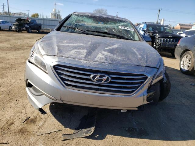 5NPE24AF4GH405463 | 2016 HYUNDAI SONATA SE