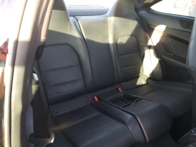 2015 MERCEDES-BENZ C 350 WDDGJ5HB8FG375218