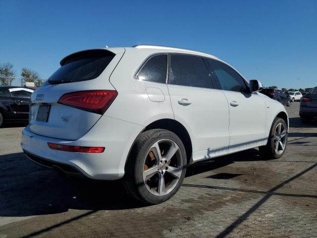 VIN WA1WGAFP6EA023763 2014 Audi Q5, Prestige no.3