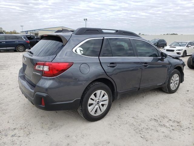 4S4BSAFC5K3326089 | 2019 SUBARU OUTBACK 2.