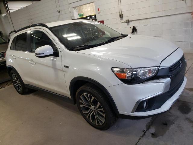 JA4AR4AW0GZ051406 Mitsubishi Outlander Sport Sel