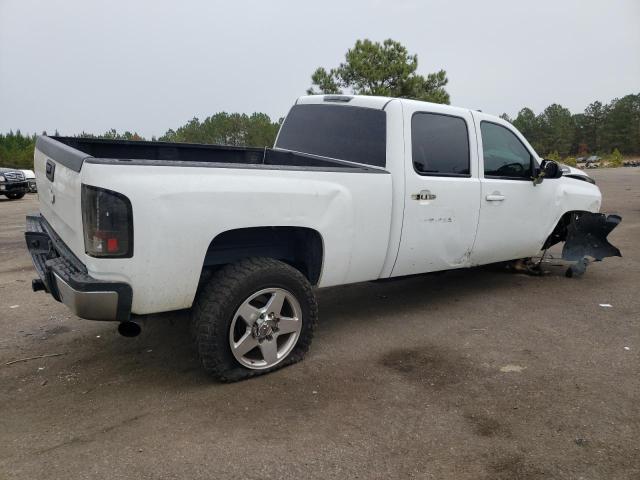 1GC1KXE84EF156472 | 2014 Chevrolet silverado k2500 heavy duty lt