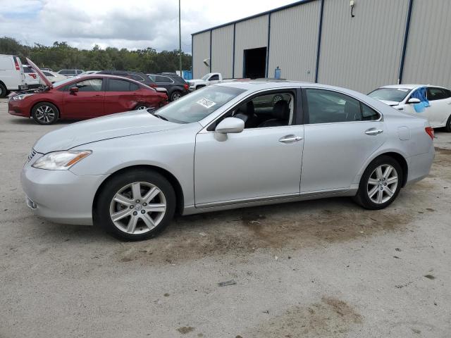 2009 Lexus ES 350 