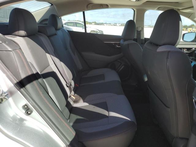 2020 SUBARU LEGACY SPO 4S3BWAG61L3031347