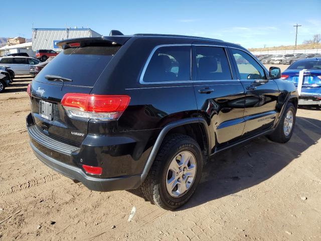 1C4RJEAG4HC838233 | 2017 JEEP GRAND CHER