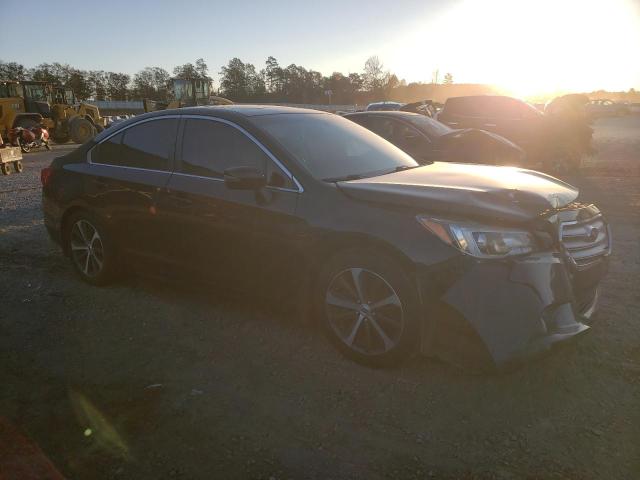 4S3BNEL66F3012491 | 2015 SUBARU LEGACY 3.6