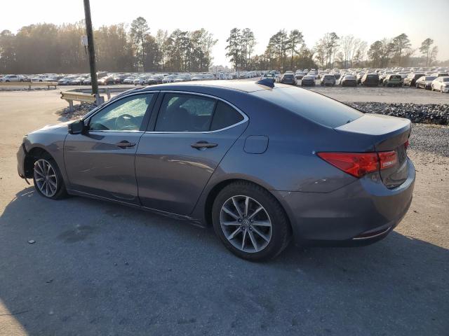 19UUB1F37KA000577 | 2019 ACURA TLX