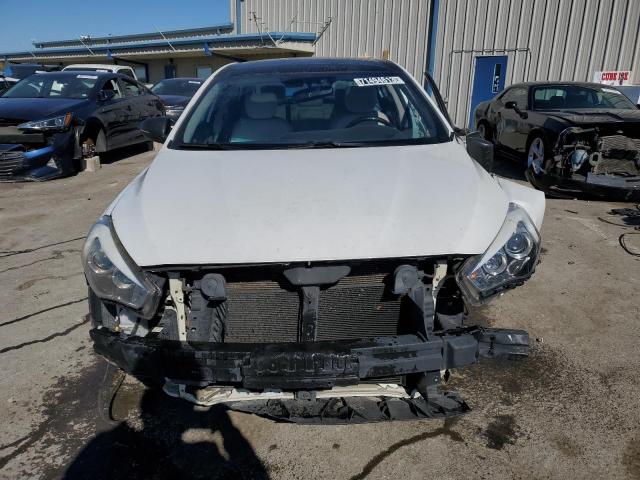 KNALN4D79G5213536 KIA Cadenza Luxury