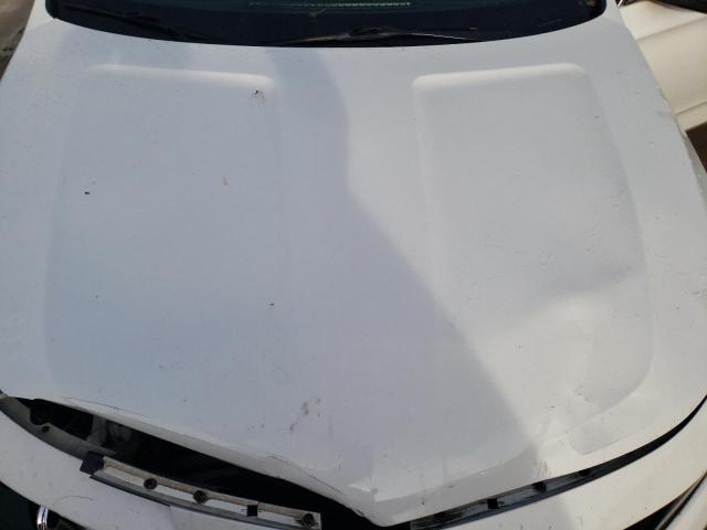 2018 CHEVROLET IMPALA LT - 2G1105S39J9129895