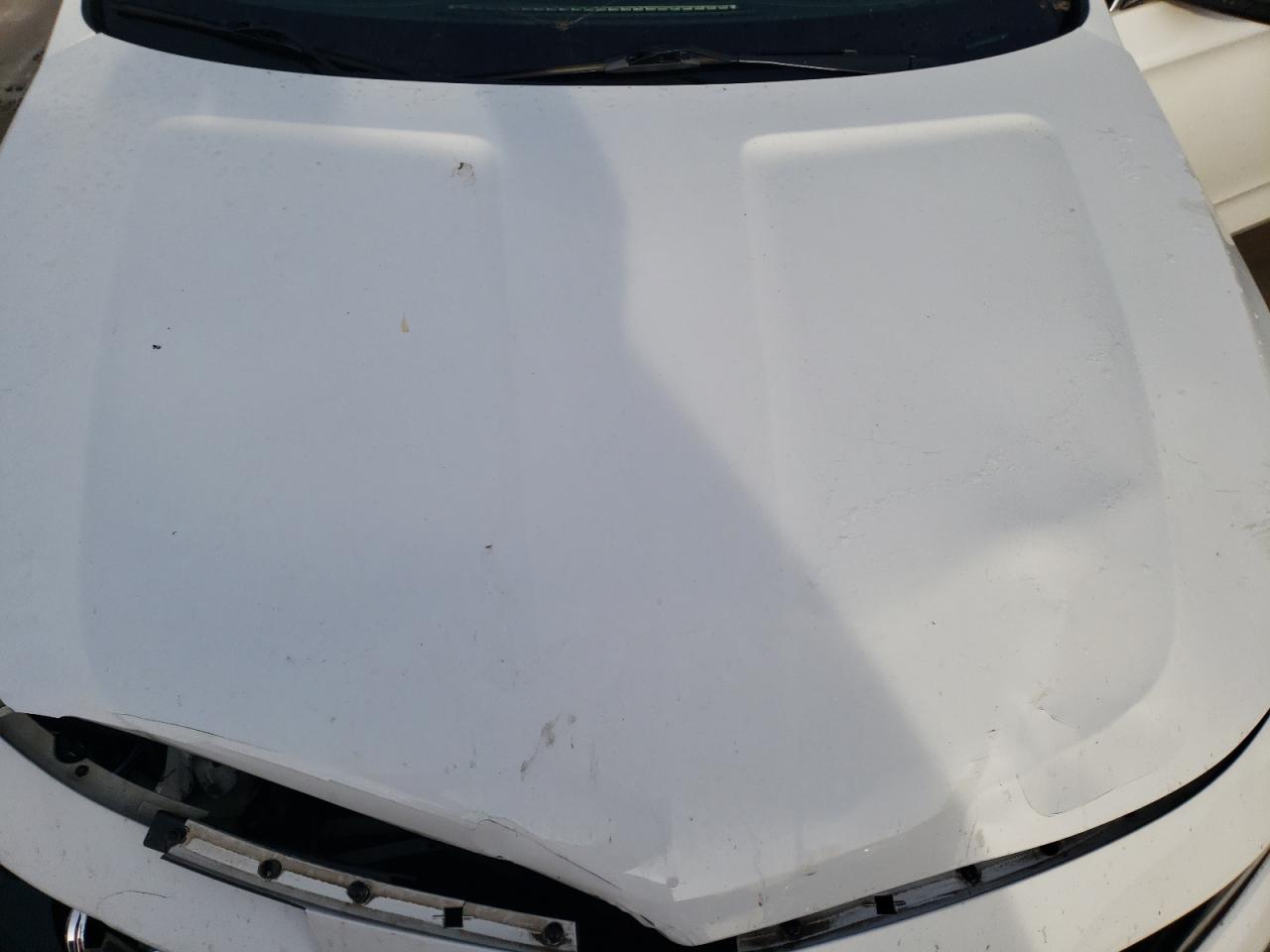 2G1105S39J9129895 CHEVROLET IMPALA 2018