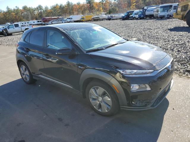 KM8K53AG2LU060636 Hyundai Kona Ultimate