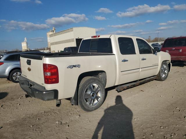 Vin: 3gcpkte74dg288901, lot: 75492733, chevrolet all models k1500 ltz 20133