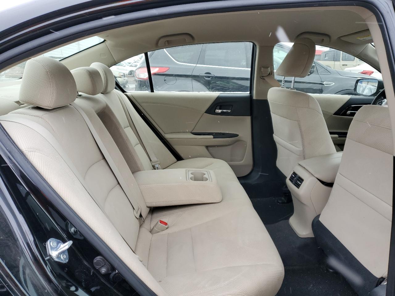 JHMCR6F33HC015396 HONDA ACCORD 2017