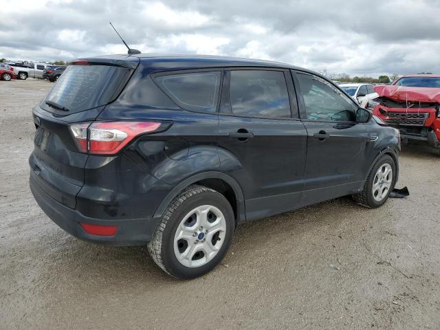 1FMCU0F7XJUB83399 | 2018 FORD ESCAPE S