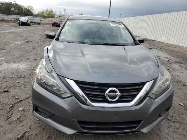 1N4AL3AP1JC228412 | 2018 Nissan altima 2.5