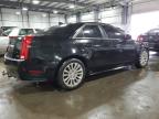 2010 Cadillac Cts Perfor 3.6L للبيع في Ham Lake، MN - Front End