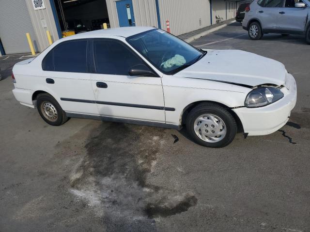 2HGEJ6522TH550575 | 1996 Honda civic dx