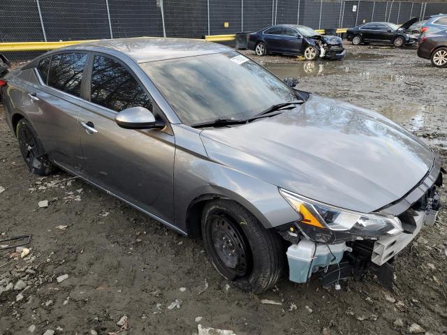 1N4BL4BV4KC109665 | 2019 NISSAN ALTIMA S