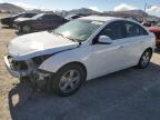 2015 CHEVROLET CRUZE LT - 1G1PC5SB1F7236117