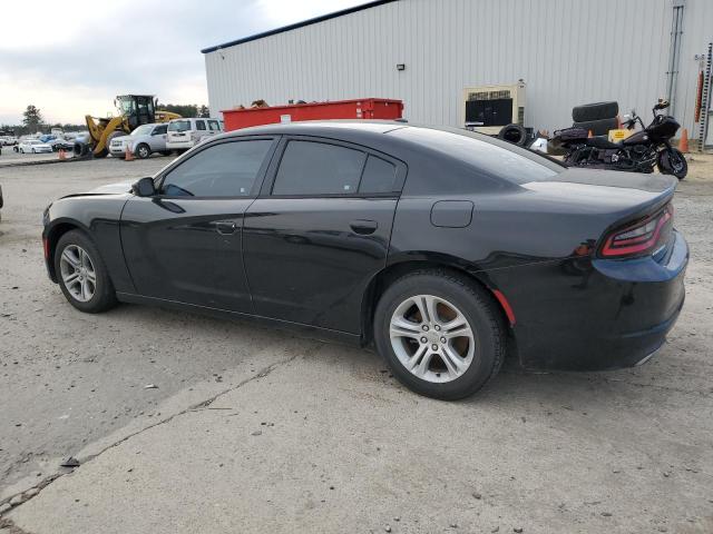 2C3CDXBG8GH109806 | 2016 DODGE CHARGER SE