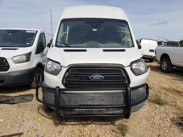 1FTBW3XG2KKB63851 Ford Transit T-350