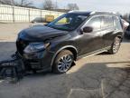 NISSAN ROGUE S photo