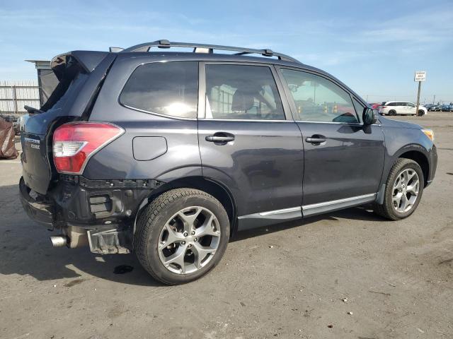 JF2SJAXC8GH485755 | 2016 SUBARU FORESTER 2