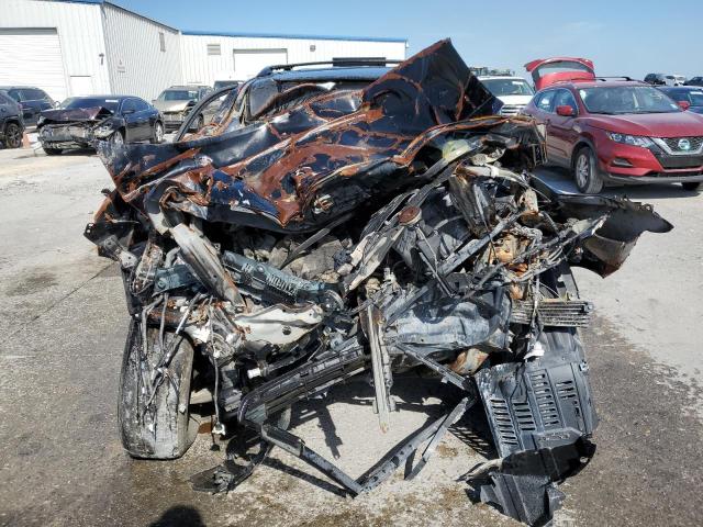 VIN 5TDZK3EH6DS120678 2013 Toyota Highlander, Base no.5