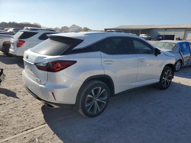 2019 LEXUS RX 350 BAS - 2T2ZZMCA6KC124853