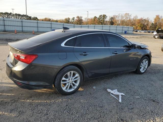 1G1ZE5ST8GF301662 | 2016 CHEVROLET MALIBU