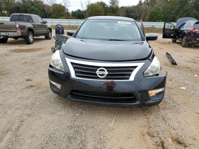 1N4AL3AP3FN322030 | 2015 NISSAN ALTIMA 2.5