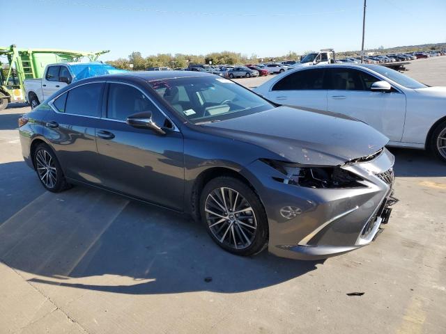 58ADZ1B18NU125917 Lexus ES350 ES 350 BAS 4