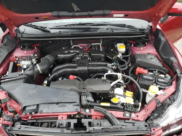 JF2GPADC9HH247407 | 2017 SUBARU CROSSTREK
