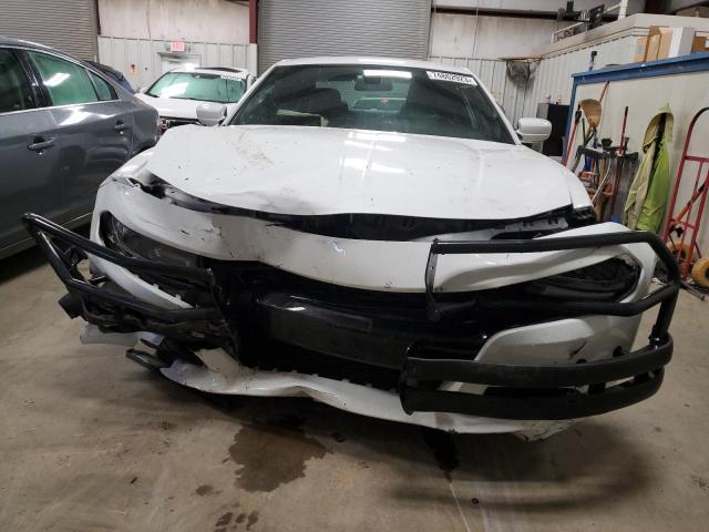 2020 DODGE CHARGER PO - 2C3CDXKT7LH220385