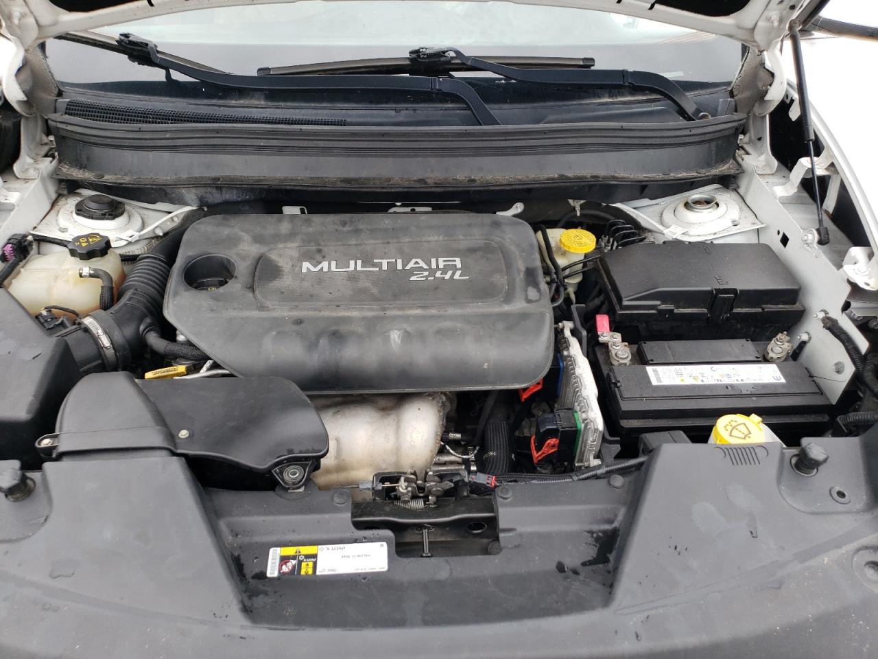1C4PJMDB3FW592983 2015 Jeep Cherokee Limited 1C4PJMDB3FW592983 2015 Jeep Cherokee Limited